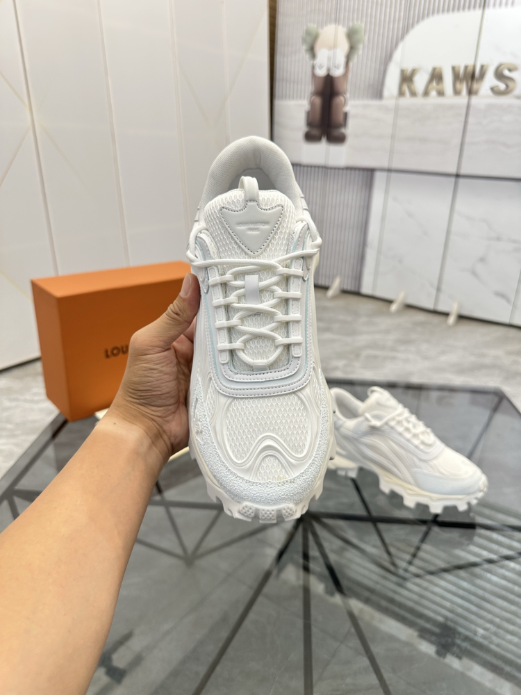 LV Sneakers