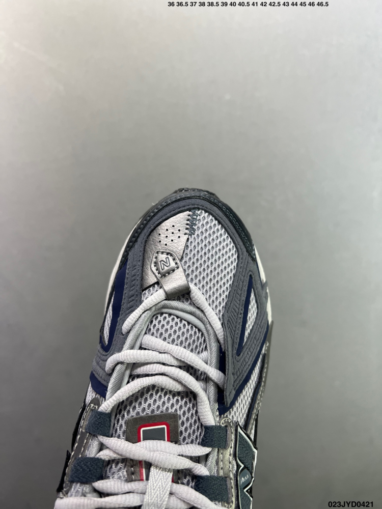 New Balance 1906