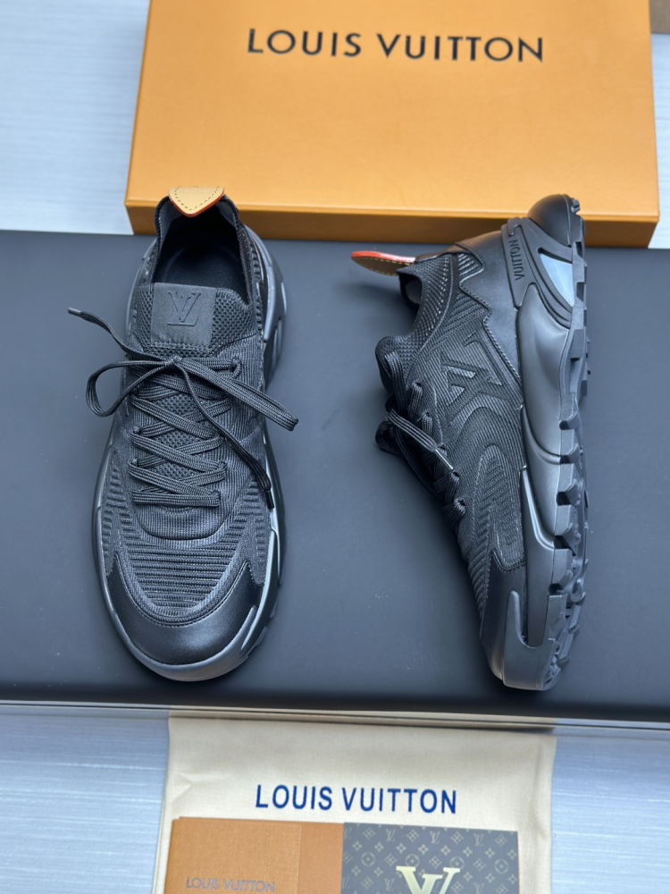 LV Casual Sneakers