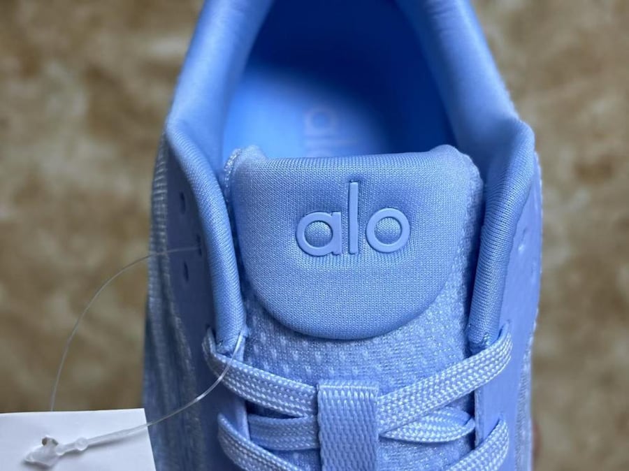 Alo Runner Sneaker - Sizes 36-45