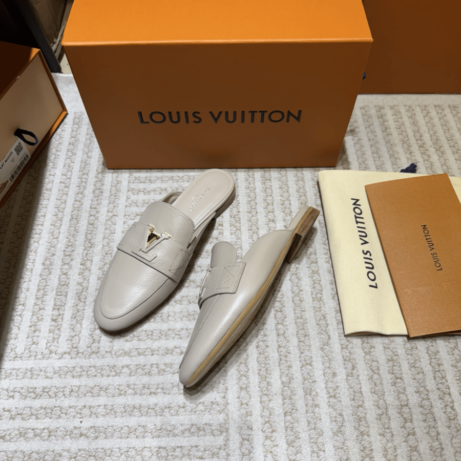 LV Women Classic