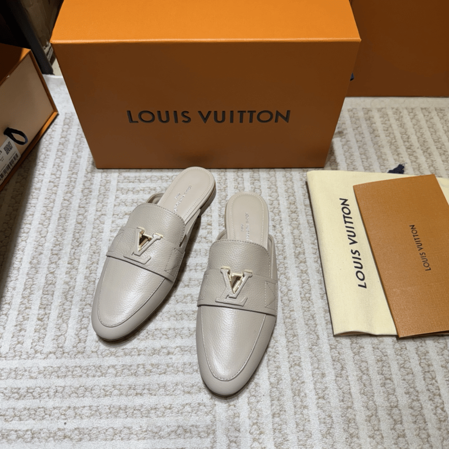 LV Women Classic
