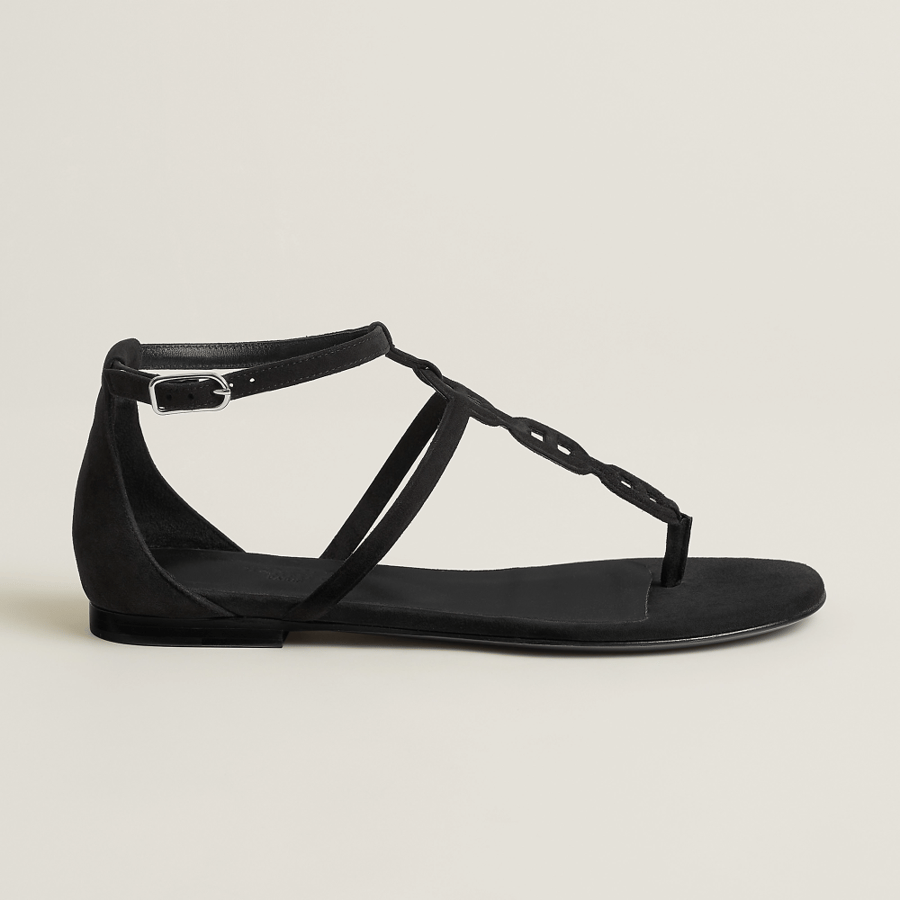 Hermes Women Sandal