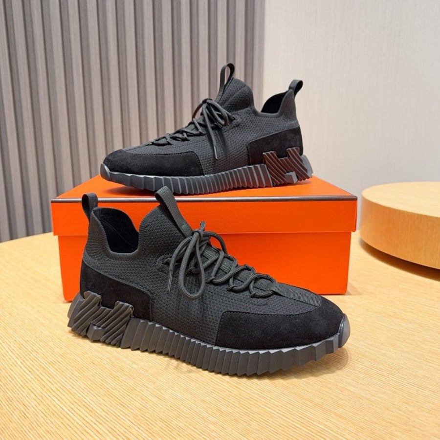 Hermès Sneakers