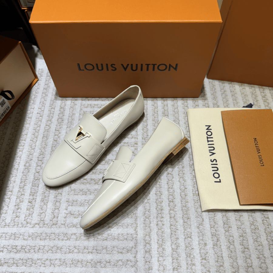 LV Women Classic