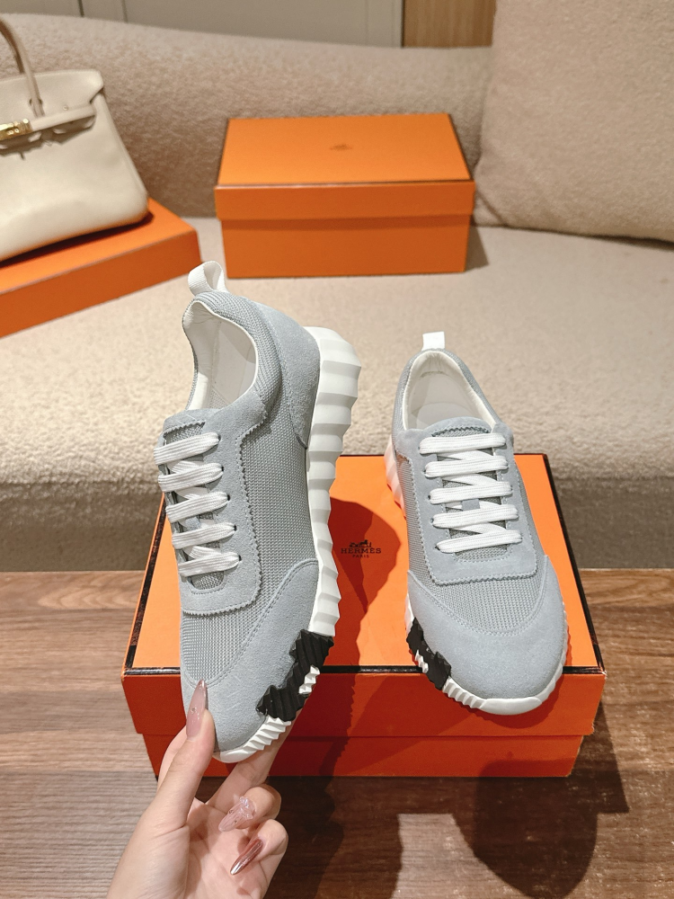 Hermès Bouncing