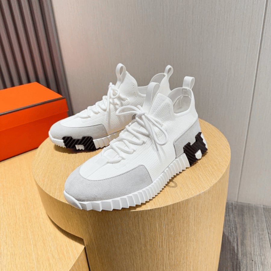 Hermès Sneakers