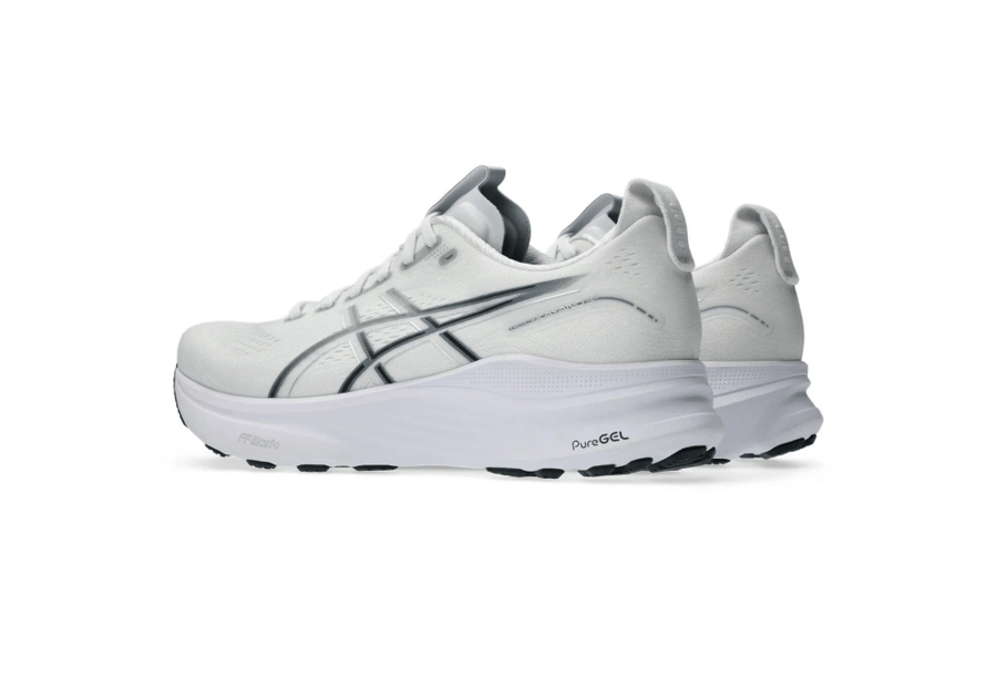 Asics Gel Kayano 32