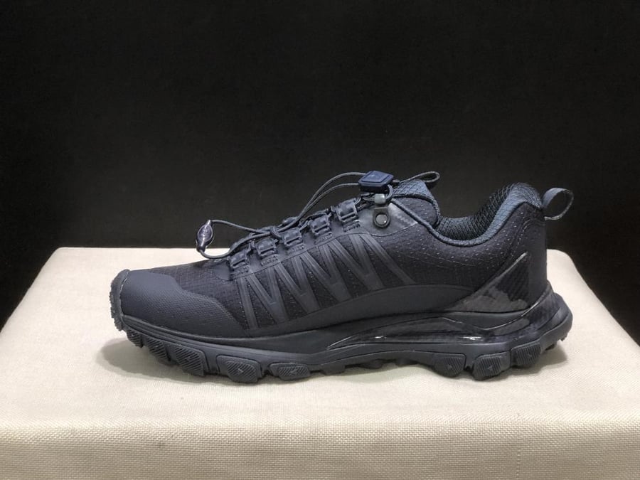 Alo Trail Sneaker - Sizes 36-45