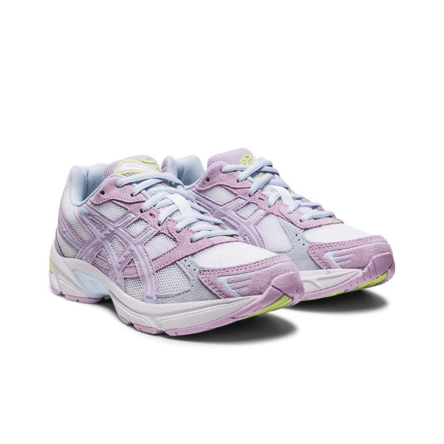 Asics Gel - 1130 Women