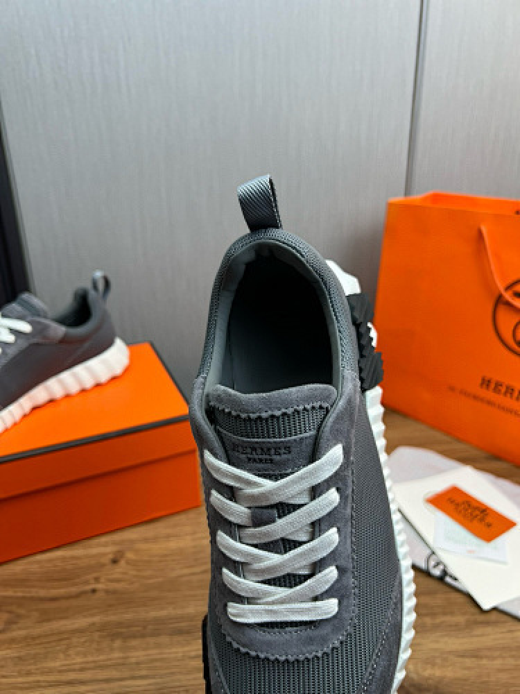 Hermès Bouncing