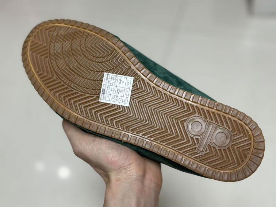 Alo Yoga Sunset Sneaker - (Sizes 35-45)