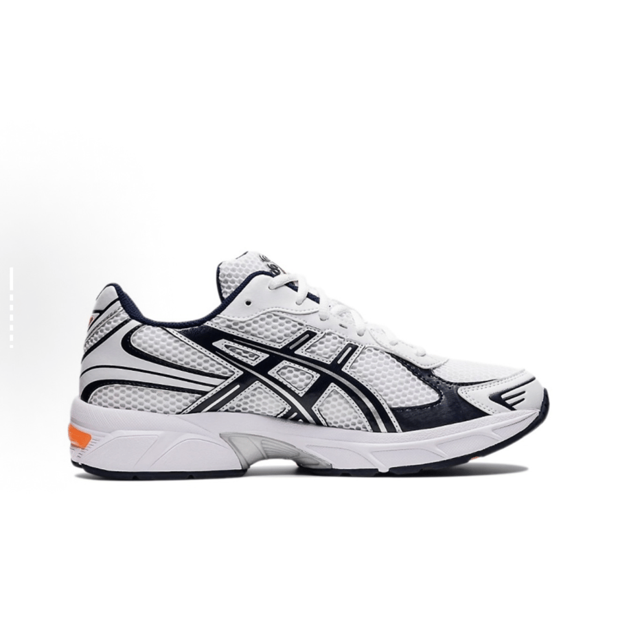 Asics Gel - 1130