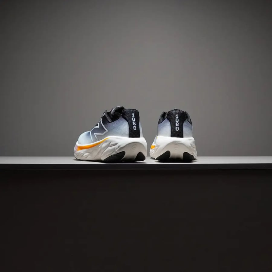 Fresh Foam X 1080 v14