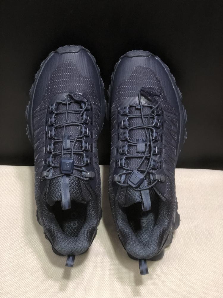 Alo Trail Sneaker - Sizes 36-45