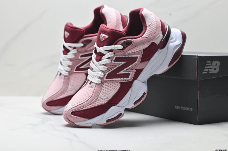 New Balance 9060