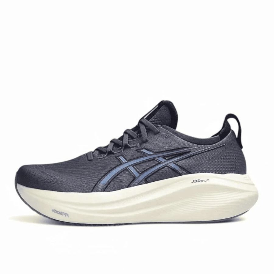 Asics Nimbus 27