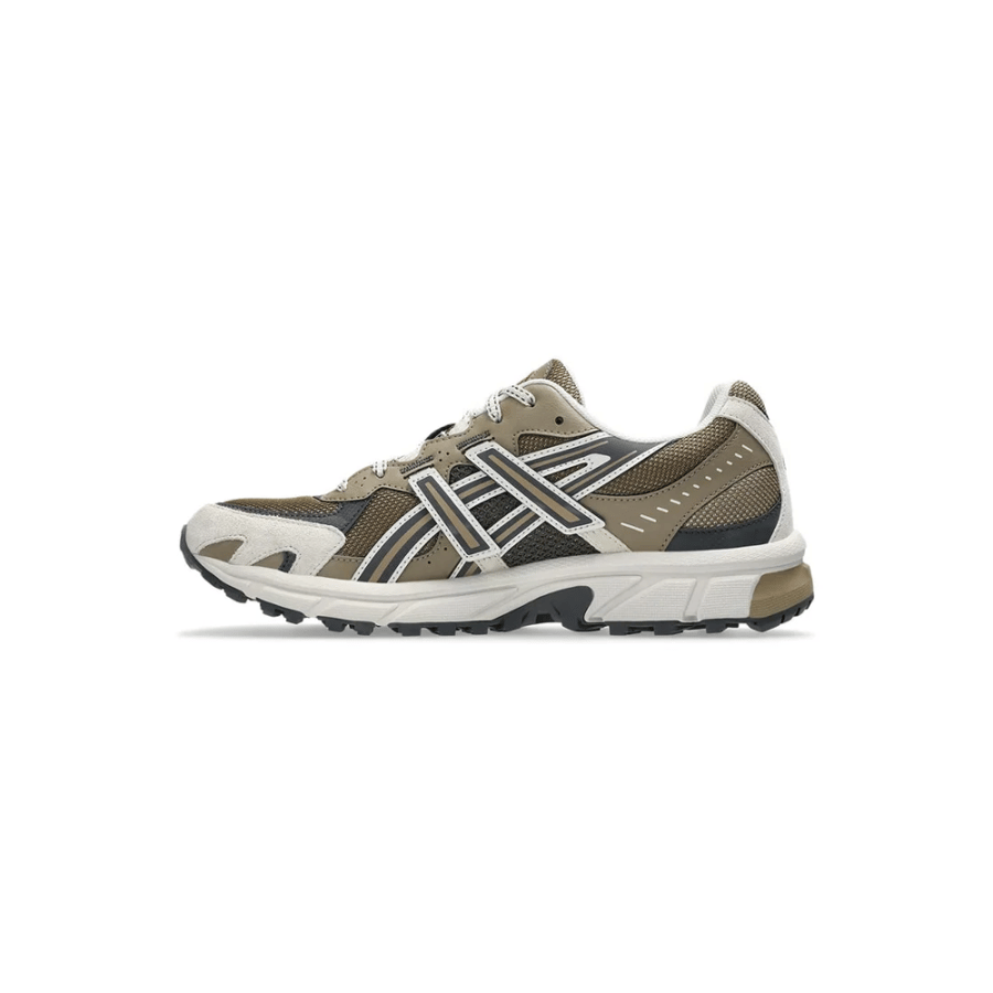 Asics Gel Sonoma TR62