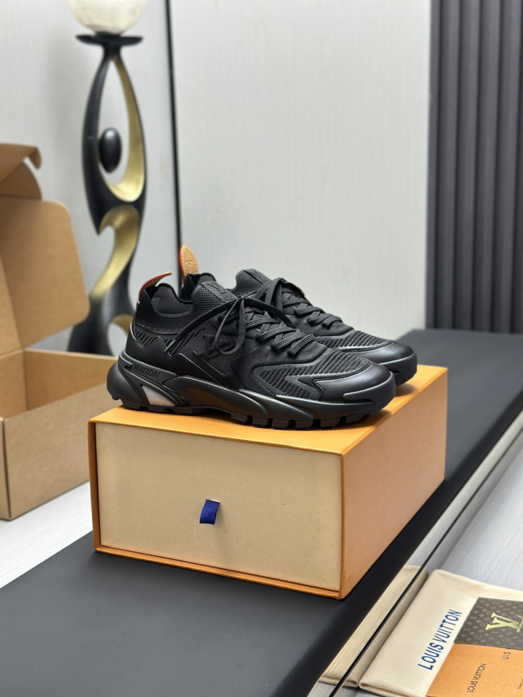 LV Casual Sneakers