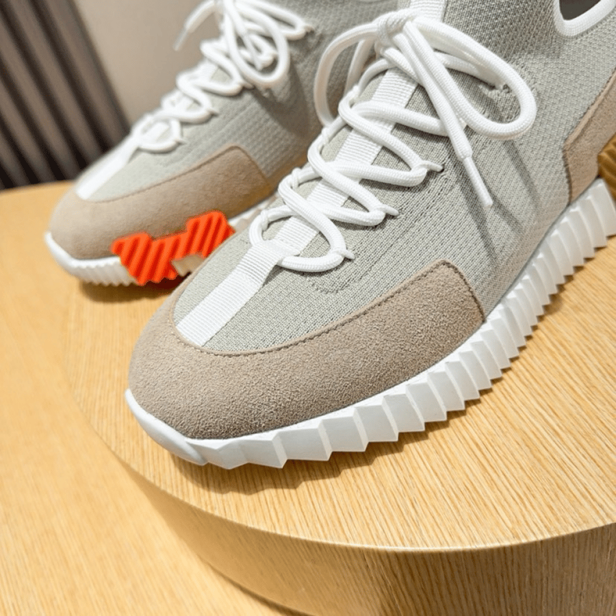 Hermès Sneakers