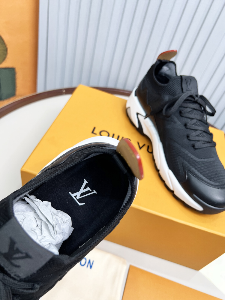 LV Casual Sneakers