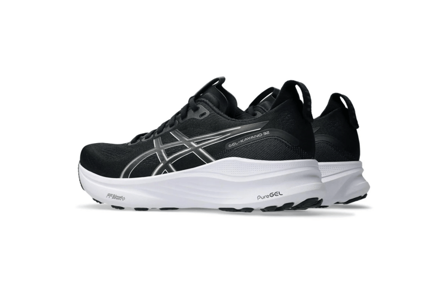 Asics Gel Kayano 32