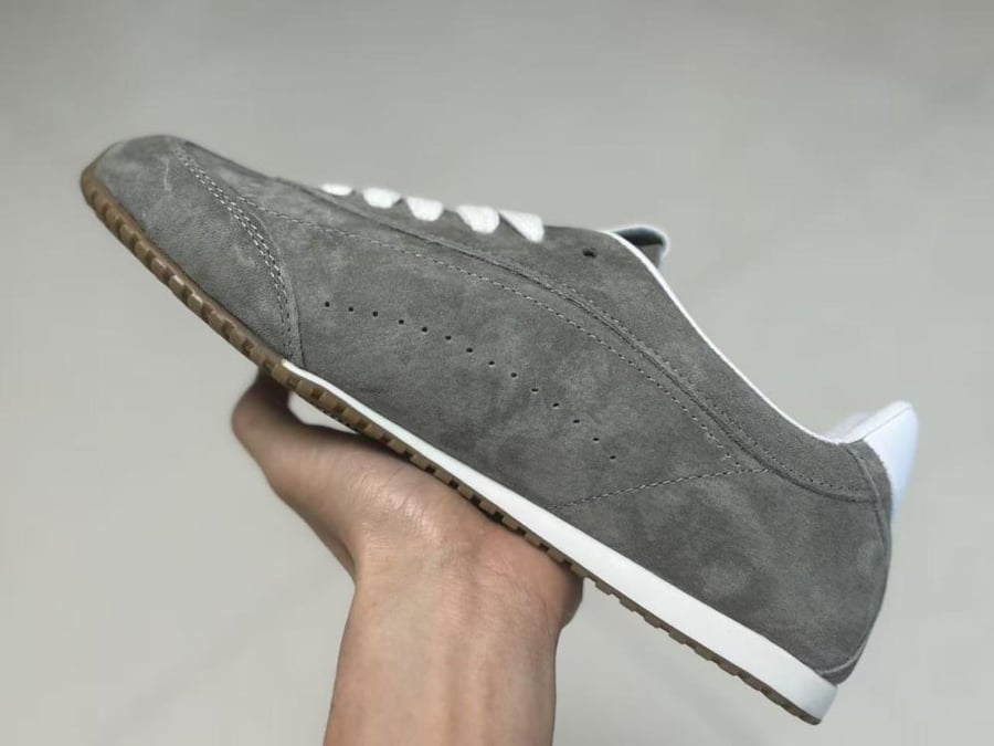 Alo Yoga Sunset Sneaker - (Sizes 36-45)