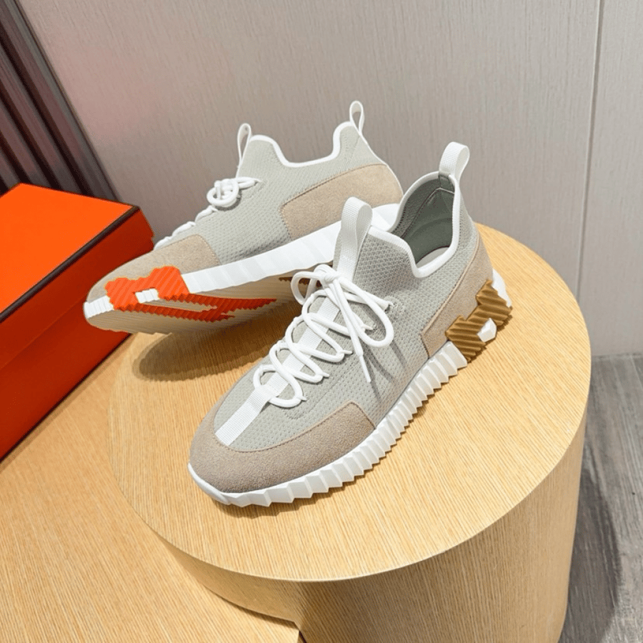 Hermès Sneakers