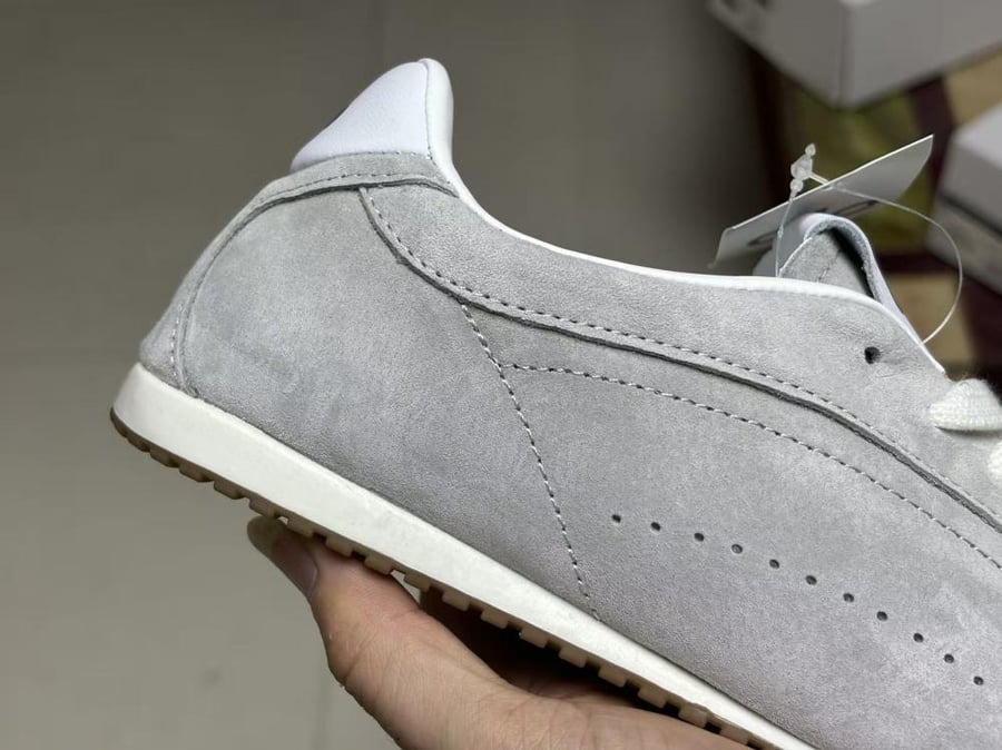 Alo Yoga Sunset Sneaker - (Sizes 36-45)