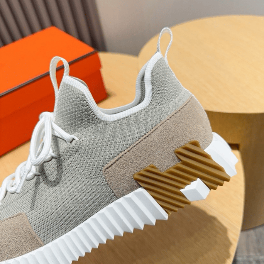 Hermès Sneakers