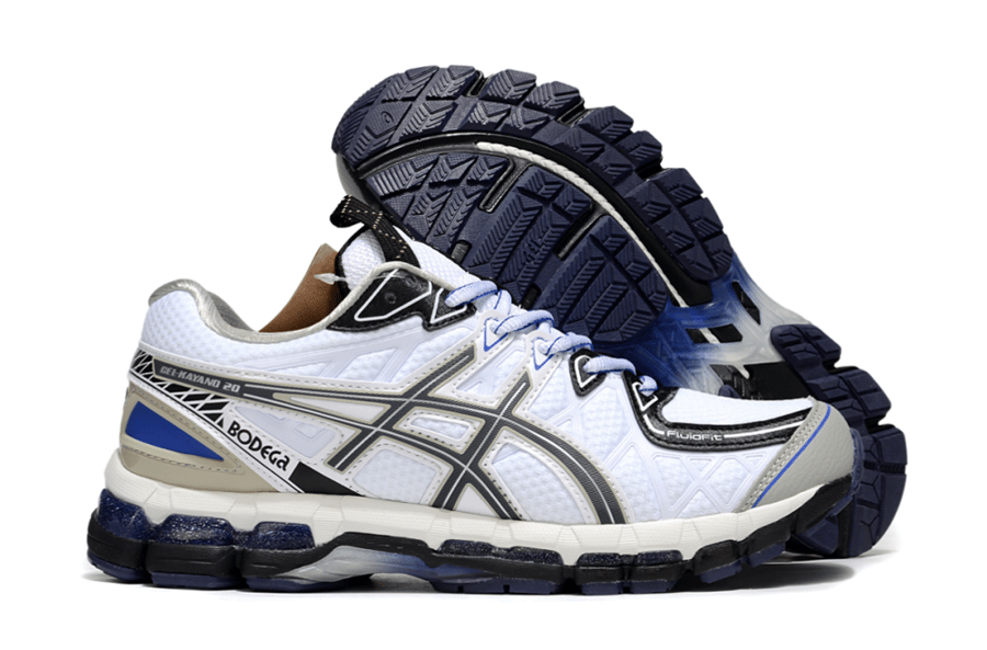 Asics Gel Kayano 20