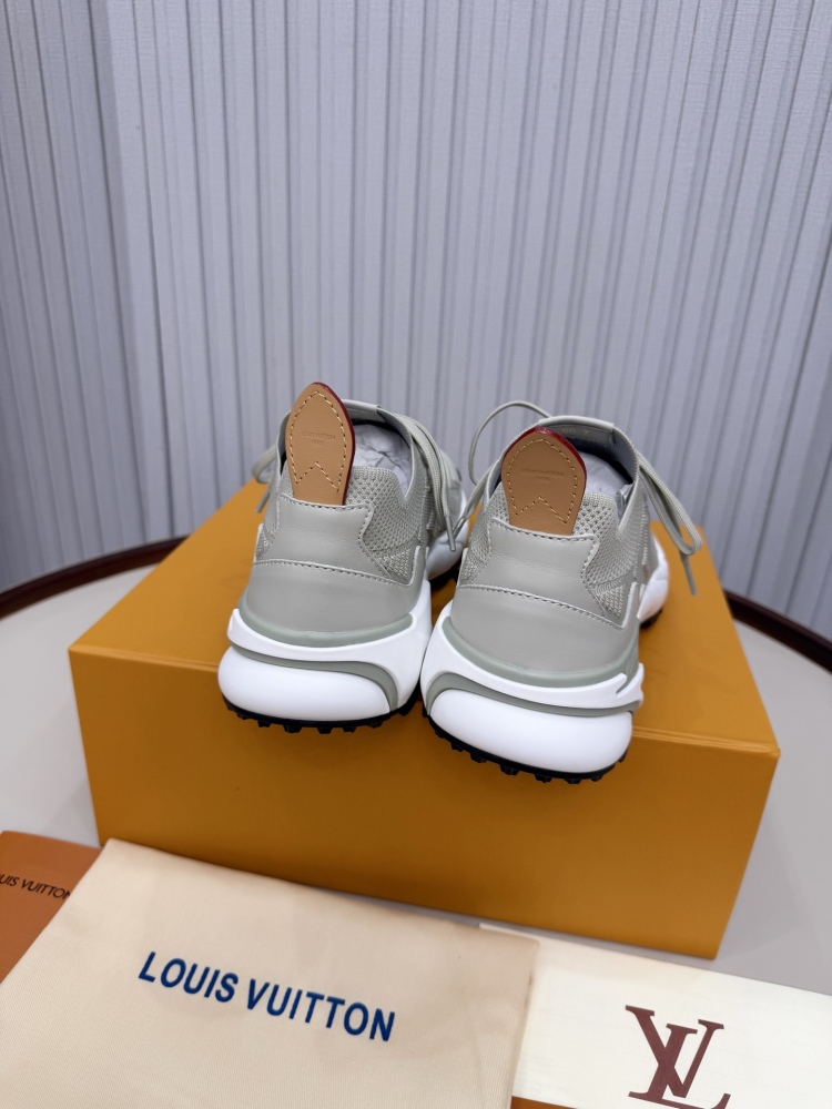LV Casual Sneakers
