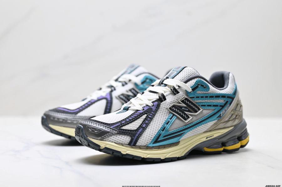 New Balance 1906