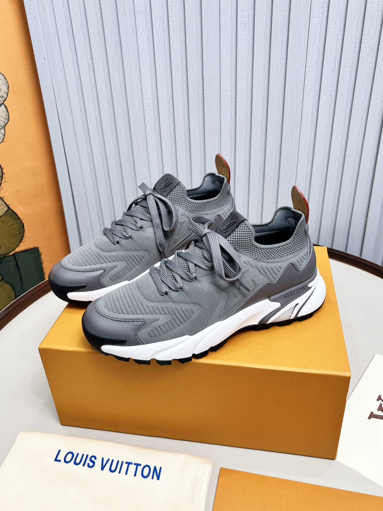 LV Casual Sneakers