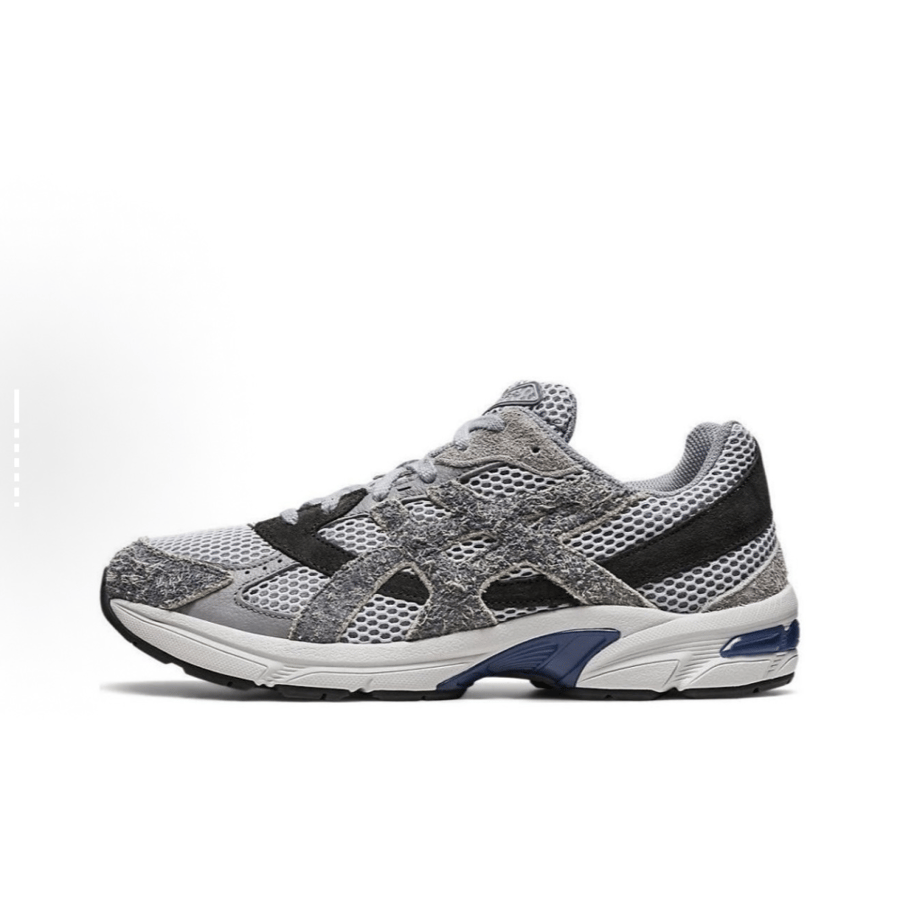 Asics Gel - 1130
