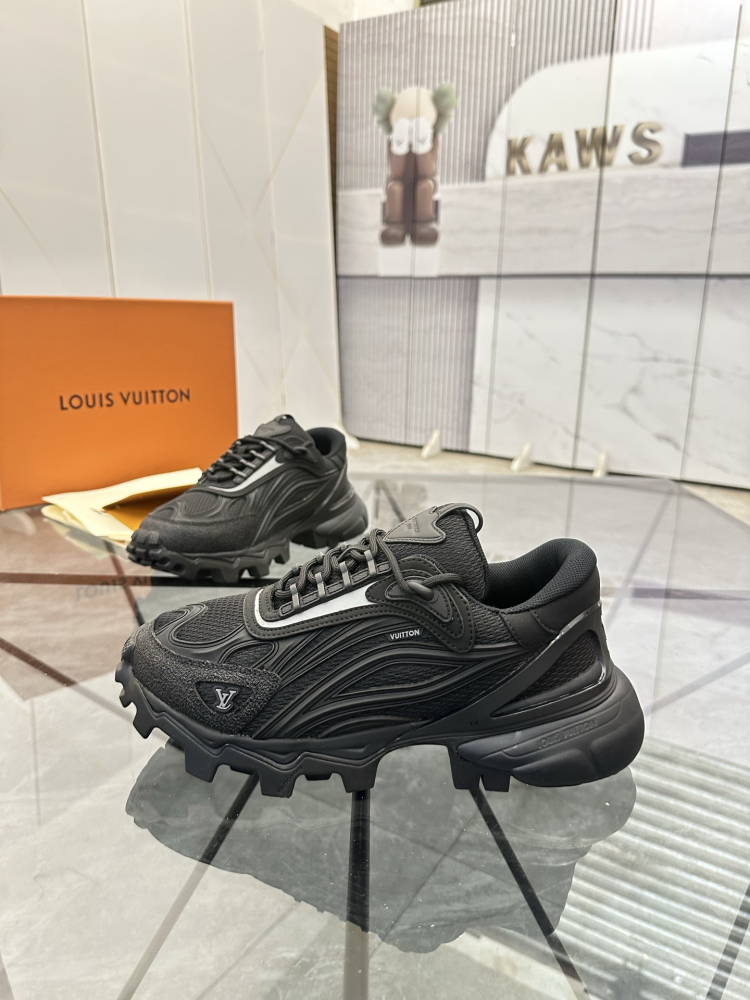 LV Sneakers