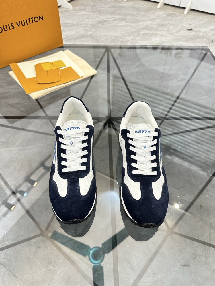 LV Casual Sneakers