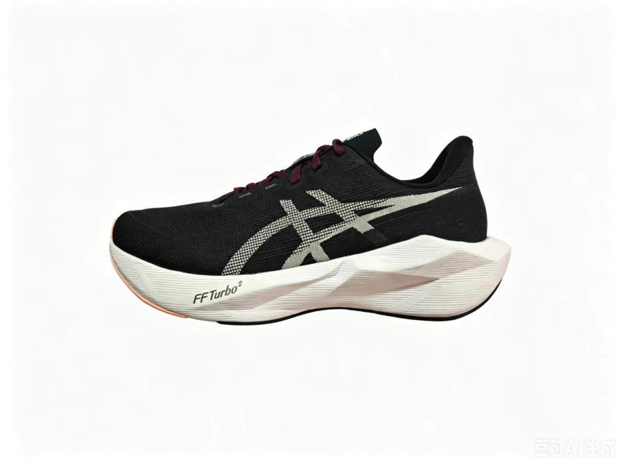 ِAsics Nova Blast 6
