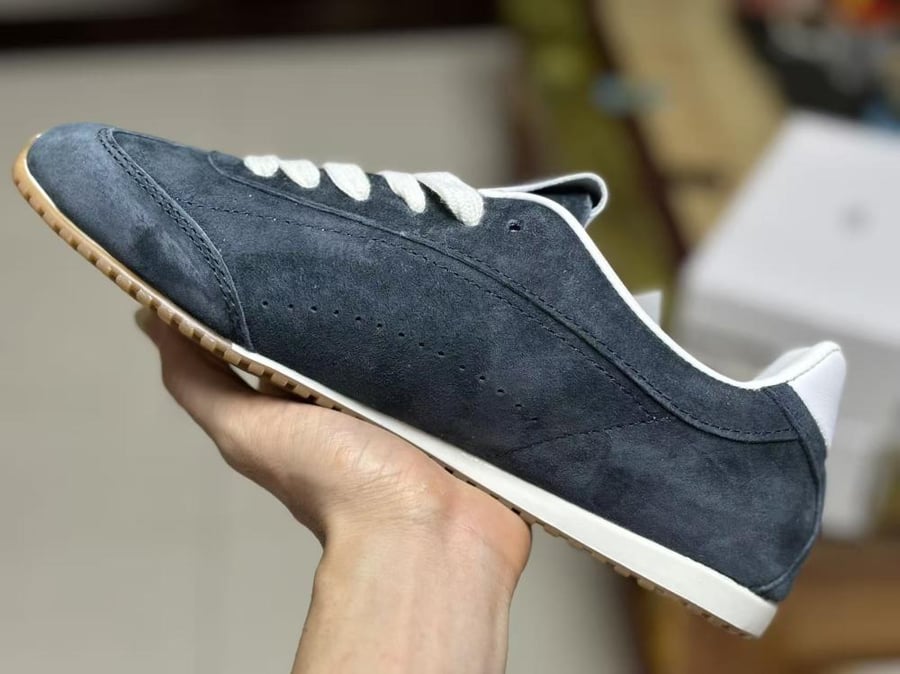 Alo Yoga Sunset Sneaker - (Sizes 35-45)
