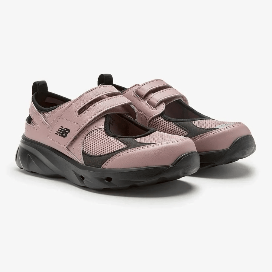 New Balance Breeze