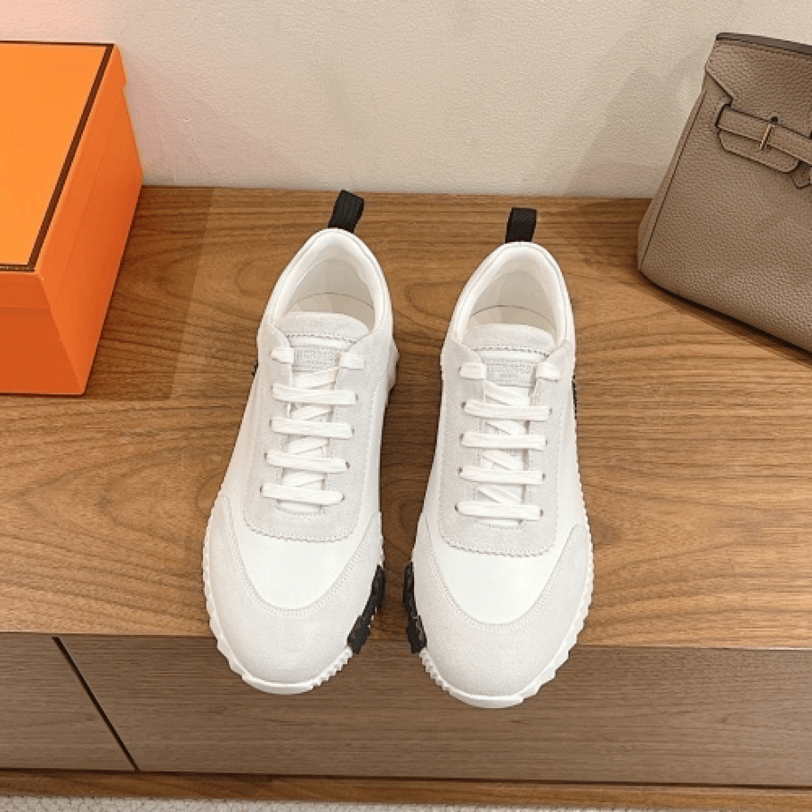 Hermès Bouncing