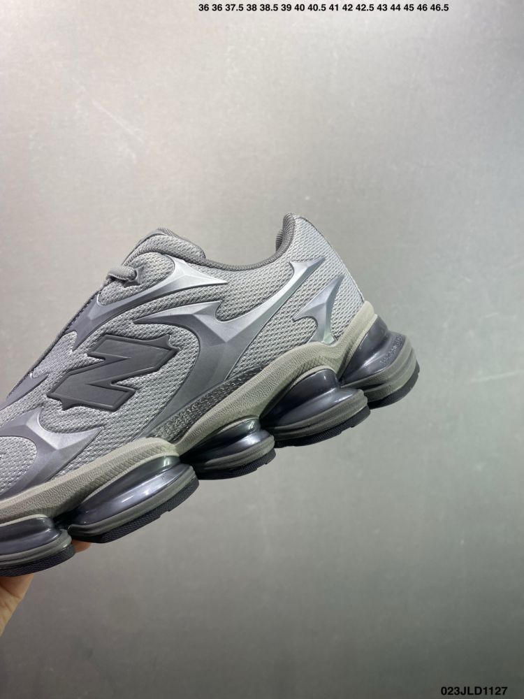 New Balance NB 2000