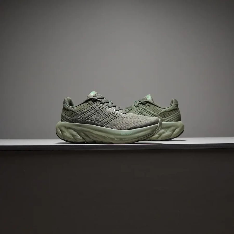 New Balance 1080 v13