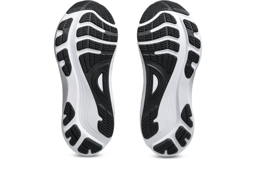 Asics Gel Kayano 32