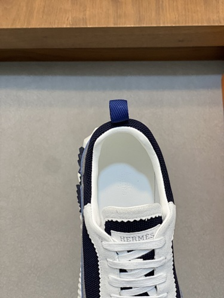 Hermès Bouncing