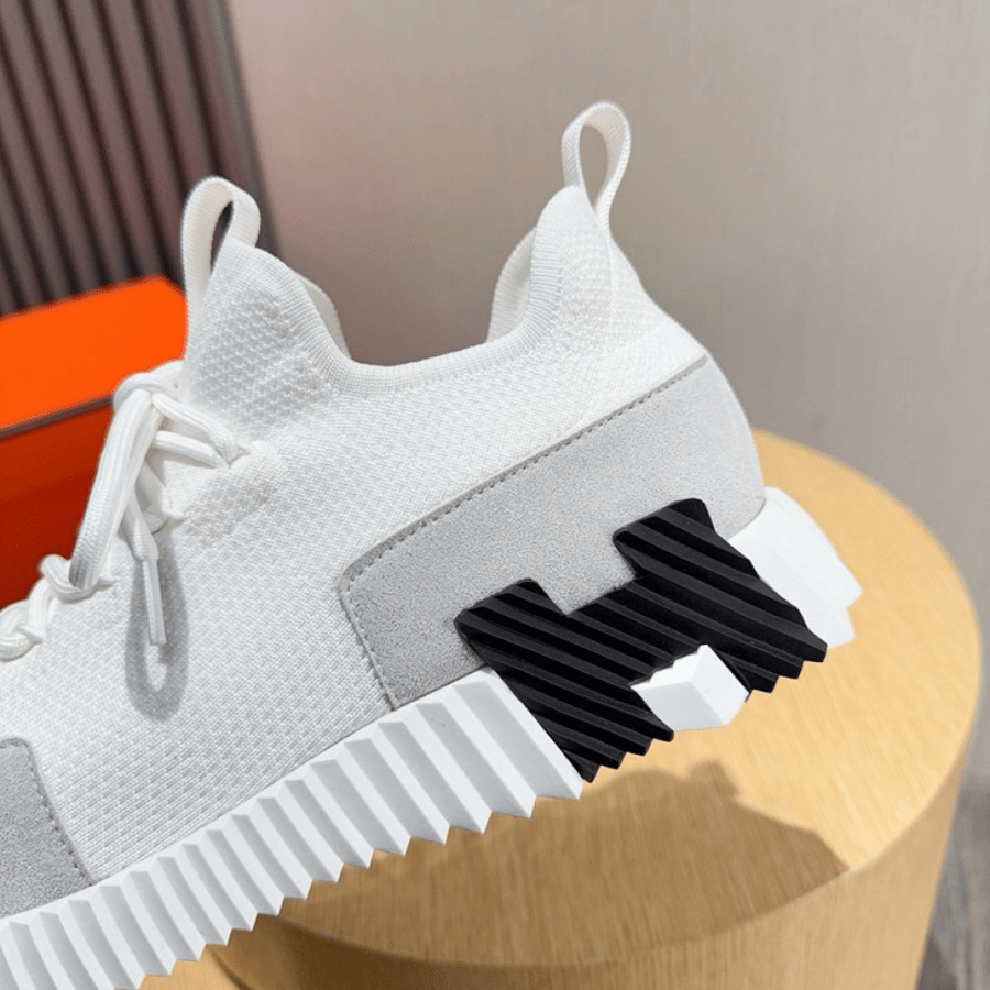 Hermès Sneakers