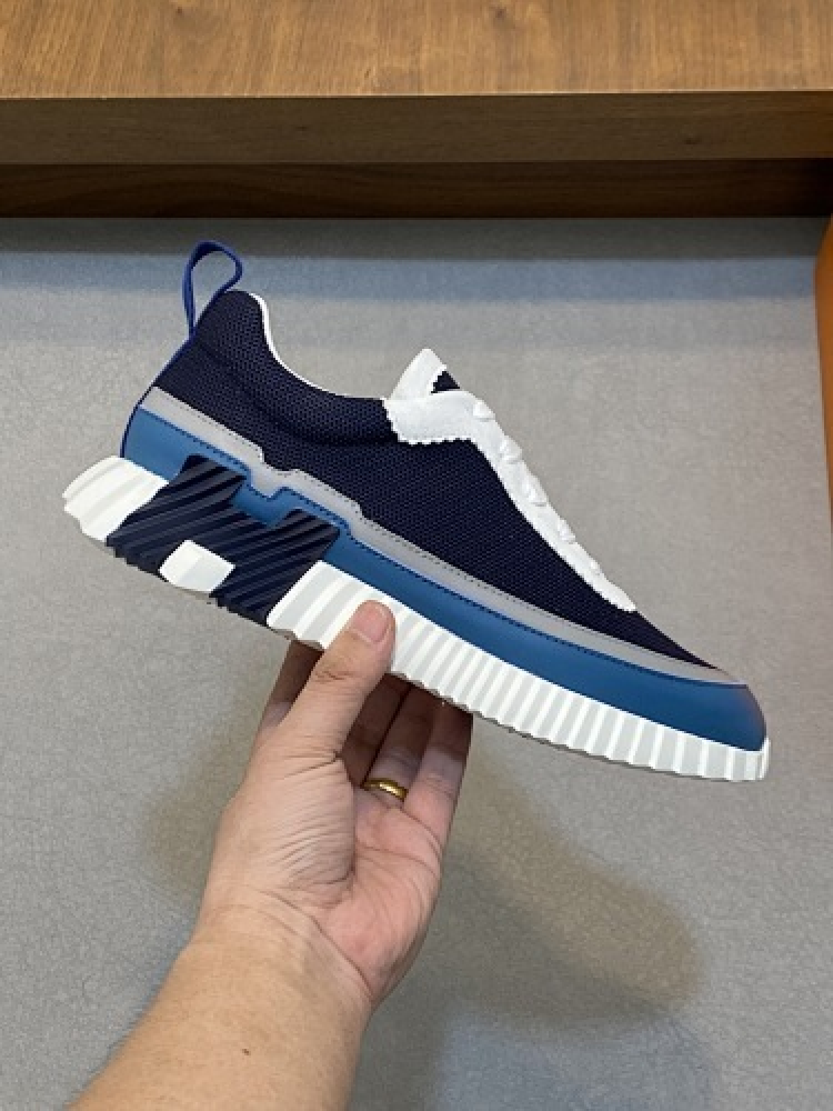 Hermès Bouncing