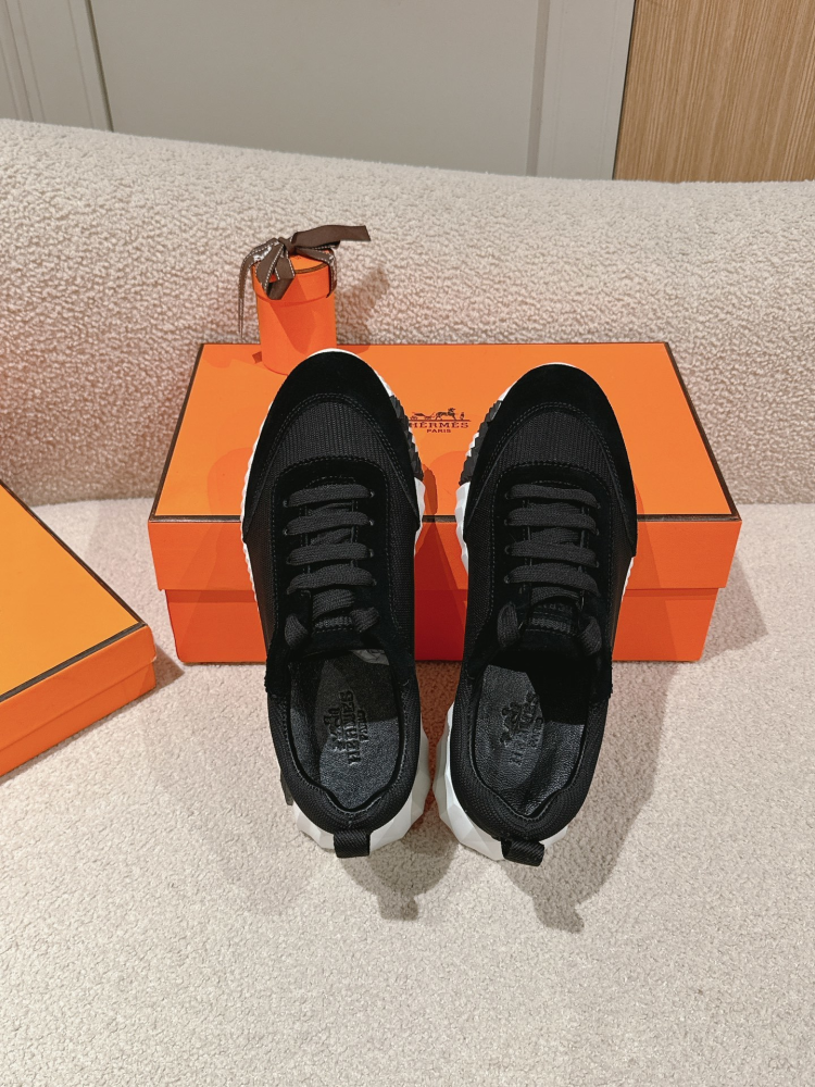 Hermès Bouncing
