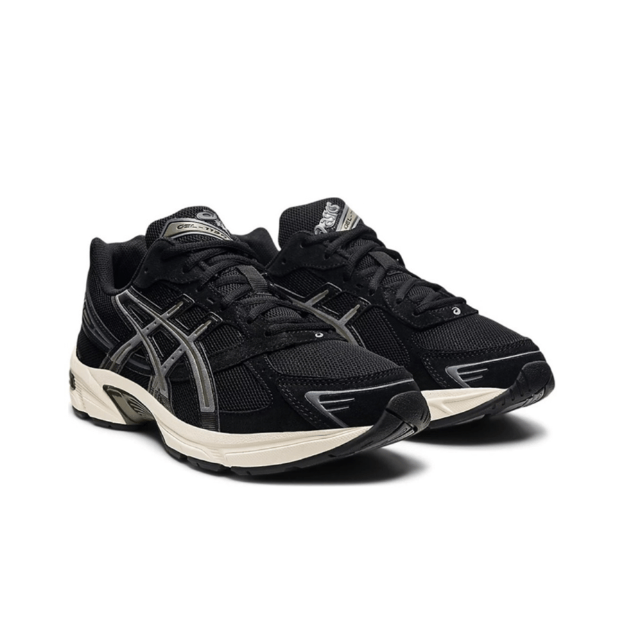 Asics Gel - 1130