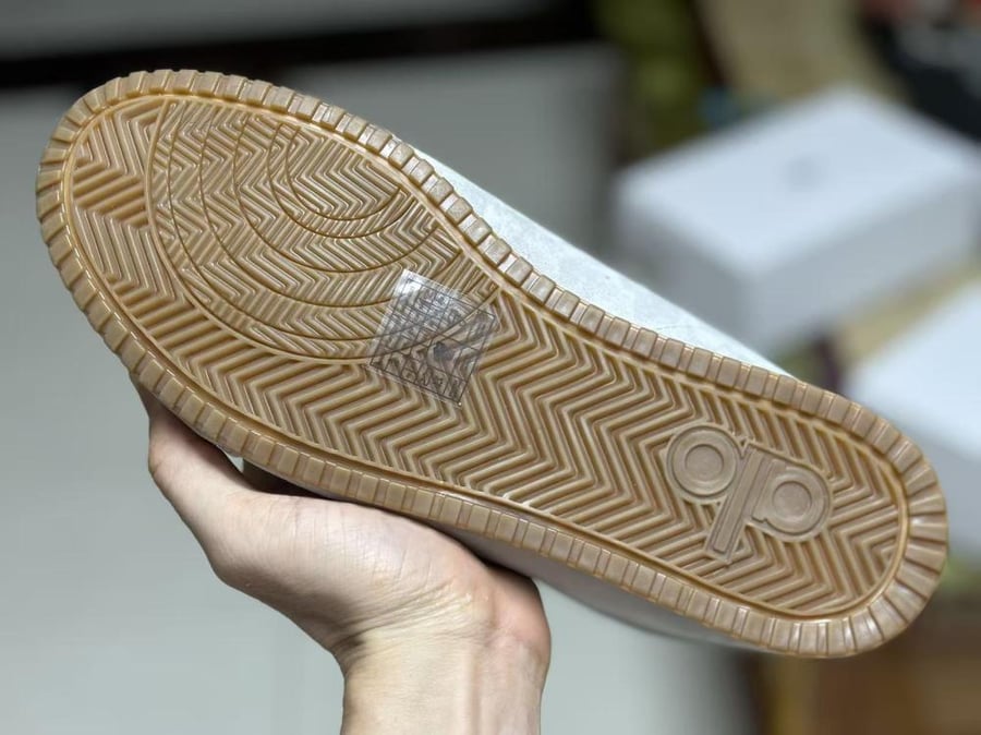 Alo Yoga Sunset Sneaker - (Sizes 36-45)